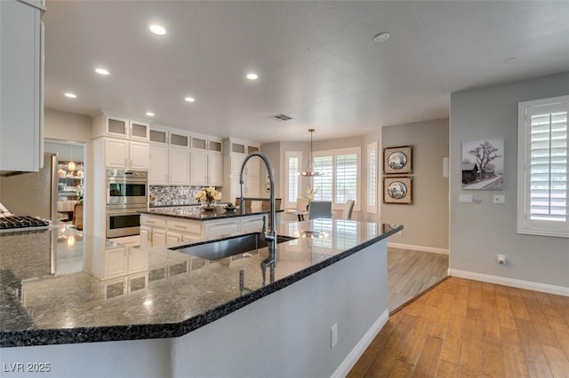 6371 Tempting Choice Ave, Las Vegas, NV 89131 - photo 6