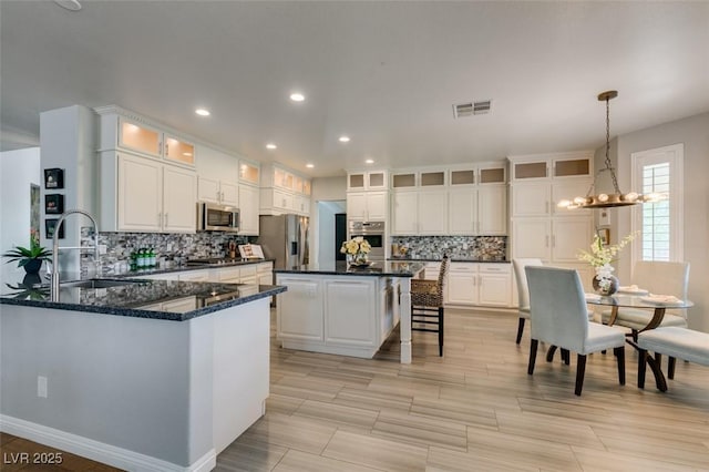 6371 Tempting Choice Ave, Las Vegas, NV 89131 - photo 7