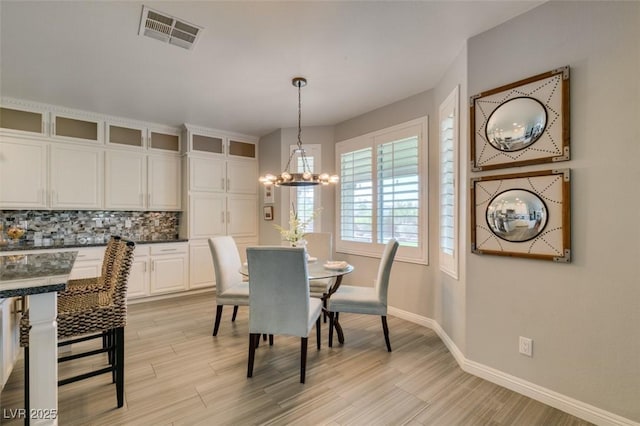 6371 Tempting Choice Ave, Las Vegas, NV 89131 - photo 36
