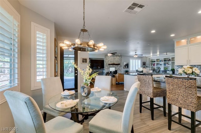 6371 Tempting Choice Ave, Las Vegas, NV 89131 - photo 39