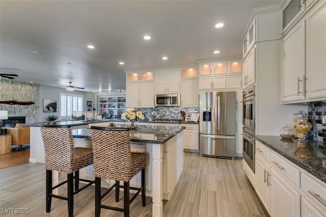 6371 Tempting Choice Ave, Las Vegas, NV 89131 - photo 40