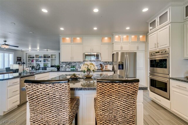 6371 Tempting Choice Ave, Las Vegas, NV 89131 - photo 41