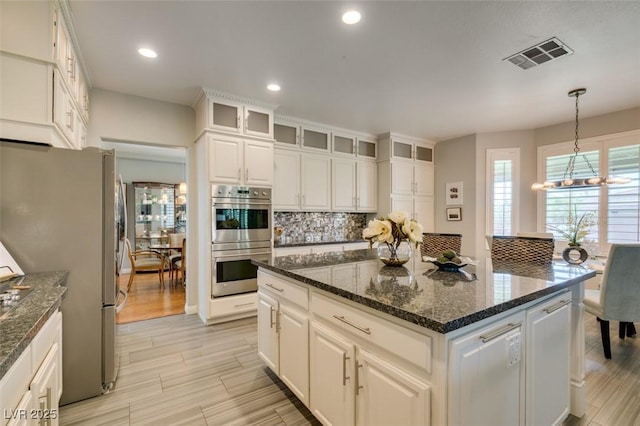 6371 Tempting Choice Ave, Las Vegas, NV 89131 - photo 42
