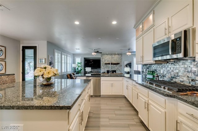 6371 Tempting Choice Ave, Las Vegas, NV 89131 - photo 43