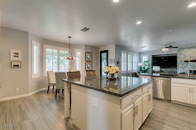 6371 Tempting Choice Ave, Las Vegas, NV 89131 - photo 44