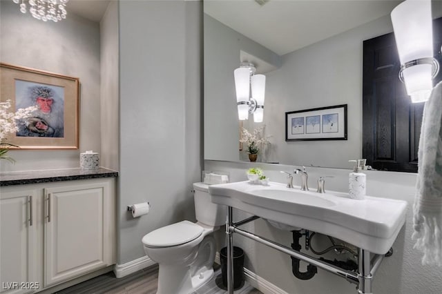 6371 Tempting Choice Ave, Las Vegas, NV 89131 - photo 45