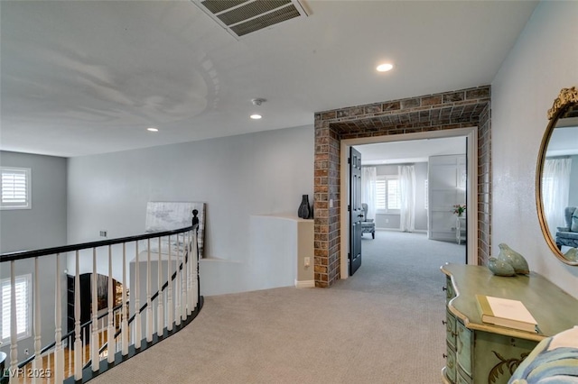 6371 Tempting Choice Ave, Las Vegas, NV 89131 - photo 46