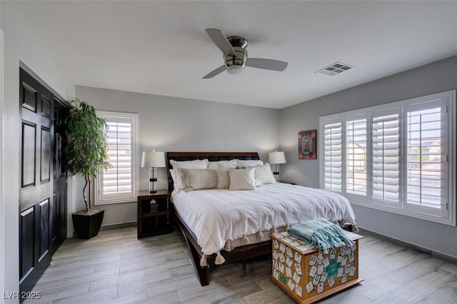 6371 Tempting Choice Ave, Las Vegas, NV 89131 - photo 48