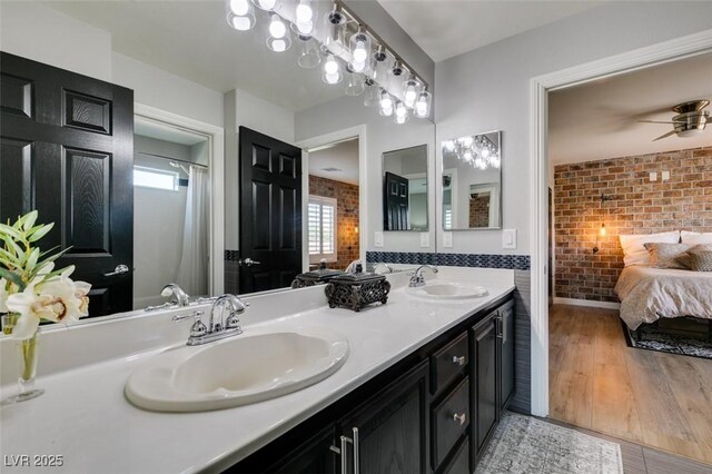 6371 Tempting Choice Ave, Las Vegas, NV 89131 - photo 49