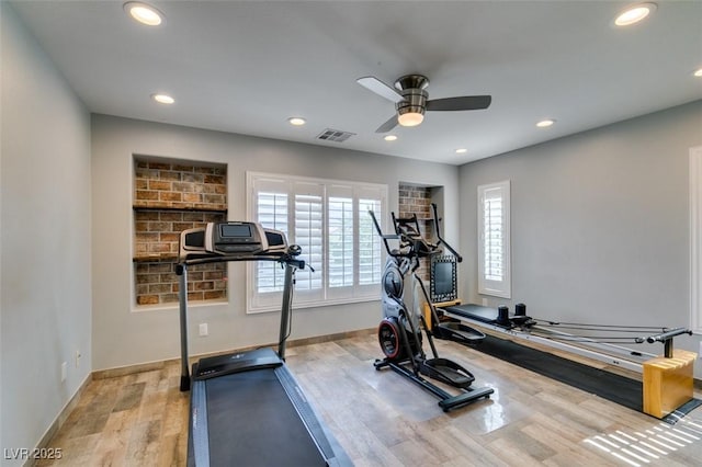 6371 Tempting Choice Ave, Las Vegas, NV 89131 - photo 50