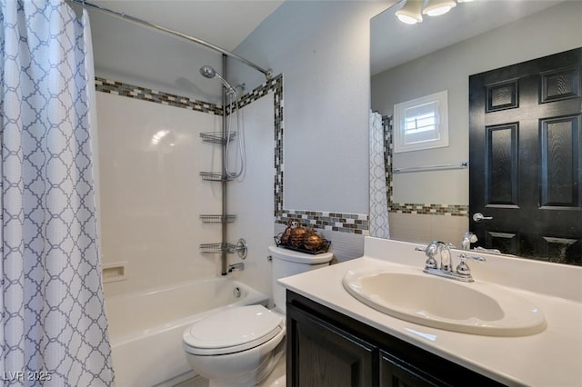 6371 Tempting Choice Ave, Las Vegas, NV 89131 - photo 51