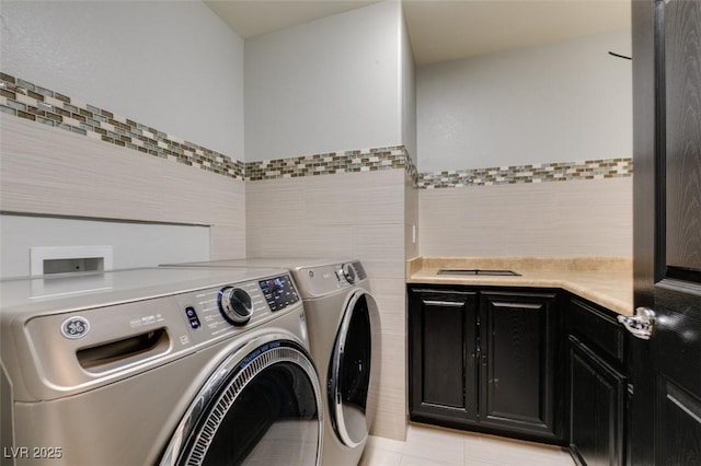 6371 Tempting Choice Ave, Las Vegas, NV 89131 - photo 52