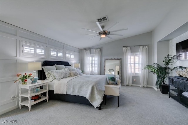 6371 Tempting Choice Ave, Las Vegas, NV 89131 - photo 53