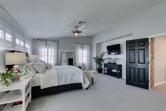 6371 Tempting Choice Ave, Las Vegas, NV 89131 - photo 54