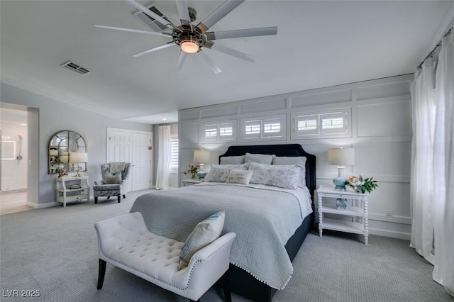 6371 Tempting Choice Ave, Las Vegas, NV 89131 - photo 55