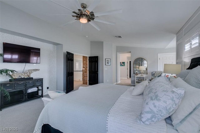 6371 Tempting Choice Ave, Las Vegas, NV 89131 - photo 56