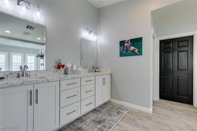6371 Tempting Choice Ave, Las Vegas, NV 89131 - photo 57