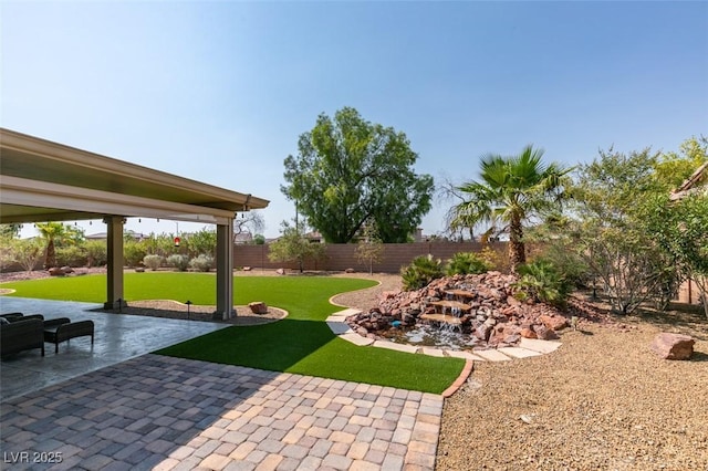 6371 Tempting Choice Ave, Las Vegas, NV 89131 - photo 62