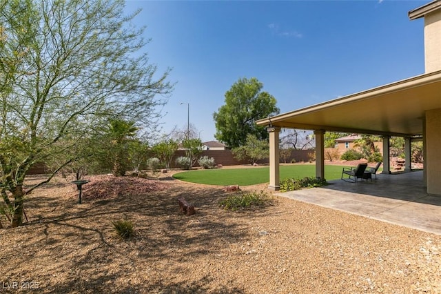 6371 Tempting Choice Ave, Las Vegas, NV 89131 - photo 63