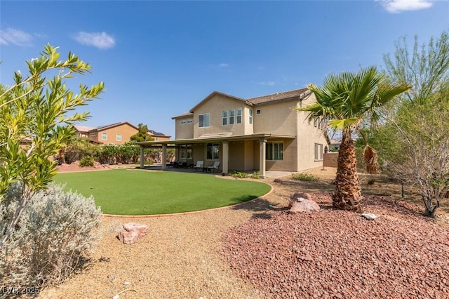 6371 Tempting Choice Ave, Las Vegas, NV 89131 - photo 64