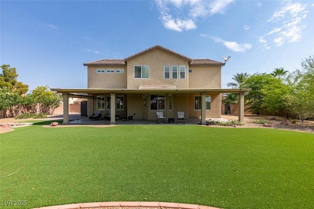 6371 Tempting Choice Ave, Las Vegas, NV 89131 - photo 65