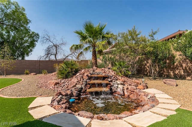 6371 Tempting Choice Ave, Las Vegas, NV 89131 - photo 67