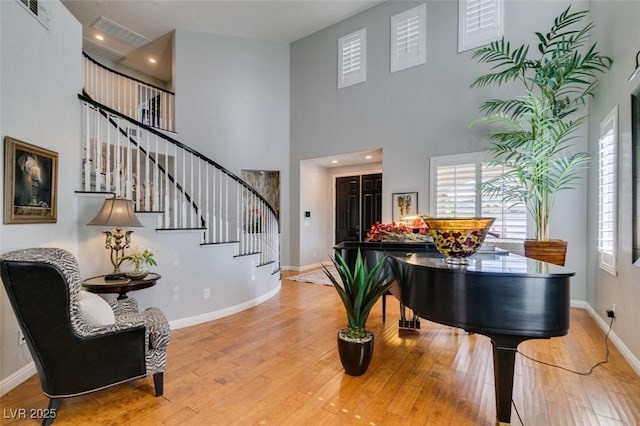 6371 Tempting Choice Ave, Las Vegas, NV 89131 - photo 17