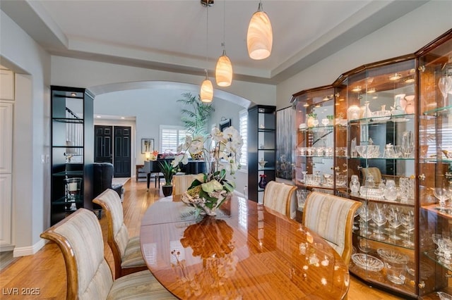 6371 Tempting Choice Ave, Las Vegas, NV 89131 - photo 20