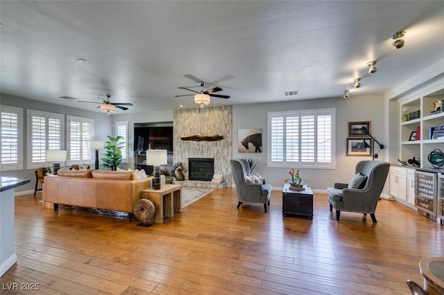 6371 Tempting Choice Ave, Las Vegas, NV 89131 - photo 22