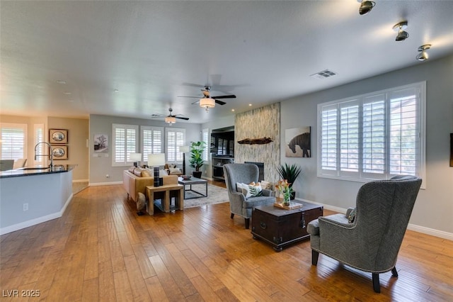 6371 Tempting Choice Ave, Las Vegas, NV 89131 - photo 26