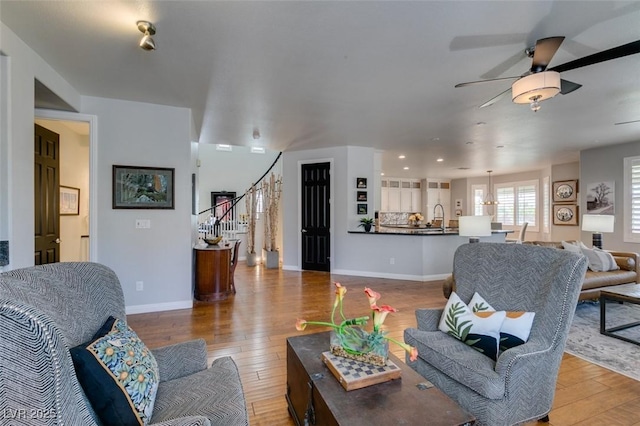 6371 Tempting Choice Ave, Las Vegas, NV 89131 - photo 28