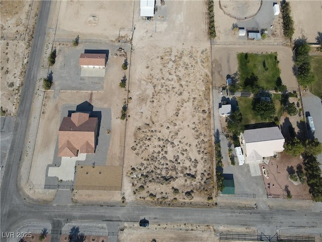 3681 Percheron Ave, Pahrump, NV 89048