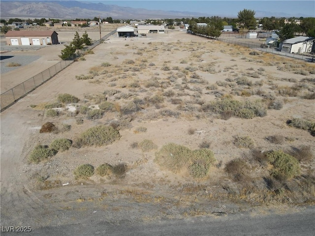 3681 Percheron Ave, Pahrump, NV 89048