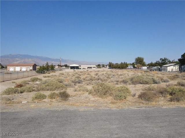 3681 Percheron Ave, Pahrump, NV 89048