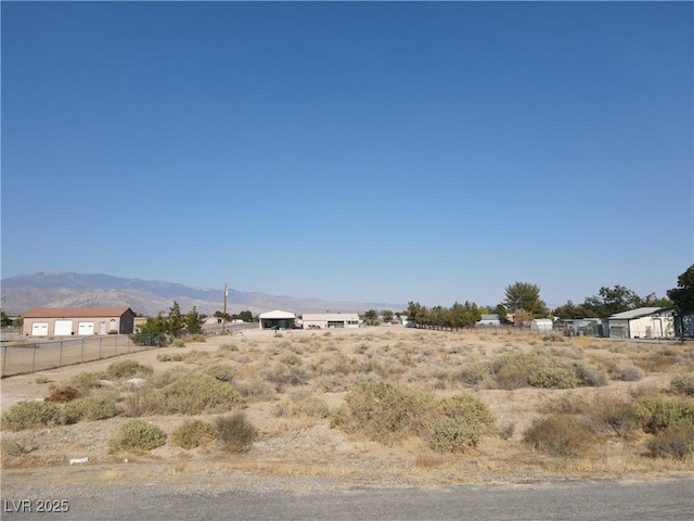 3681 Percheron Ave, Pahrump, NV 89048