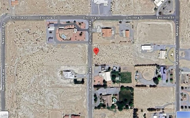 3681 Percheron Ave, Pahrump, NV 89048 - photo 11