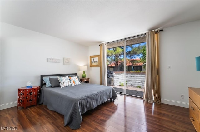 2588 La Fortuna Ave, Las Vegas, NV 89121 - photo 31