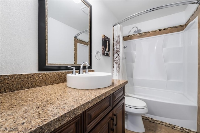 2588 La Fortuna Ave, Las Vegas, NV 89121 - photo 33