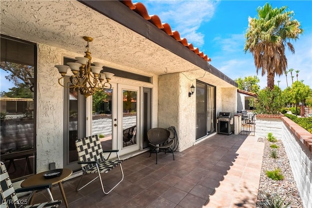 2588 La Fortuna Ave, Las Vegas, NV 89121 - photo 34