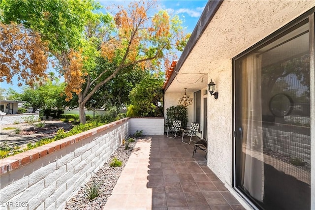 2588 La Fortuna Ave, Las Vegas, NV 89121 - photo 35