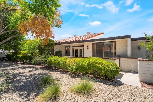 2588 La Fortuna Ave, Las Vegas, NV 89121 - photo 36