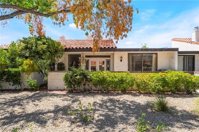 2588 La Fortuna Ave, Las Vegas, NV 89121 - photo 37