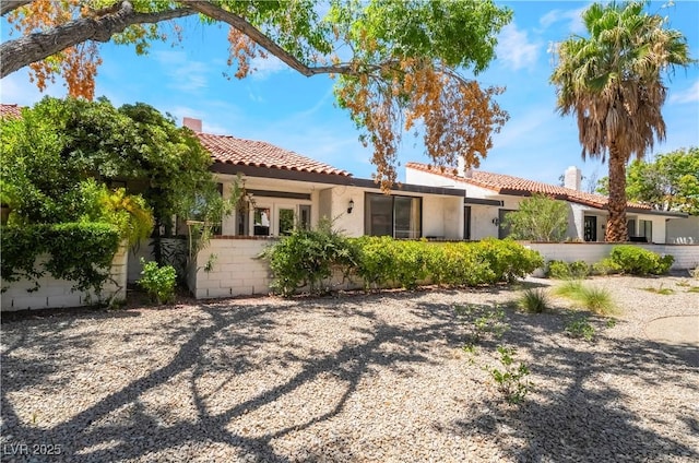 2588 La Fortuna Ave, Las Vegas, NV 89121 - photo 38