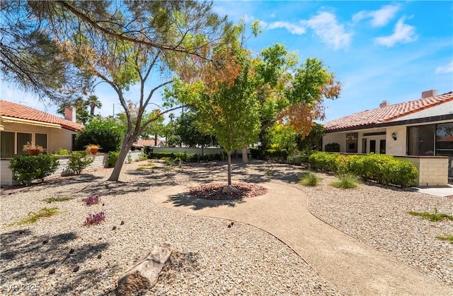 2588 La Fortuna Ave, Las Vegas, NV 89121 - photo 39