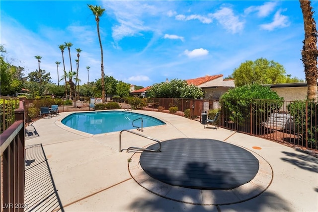 2588 La Fortuna Ave, Las Vegas, NV 89121 - photo 40