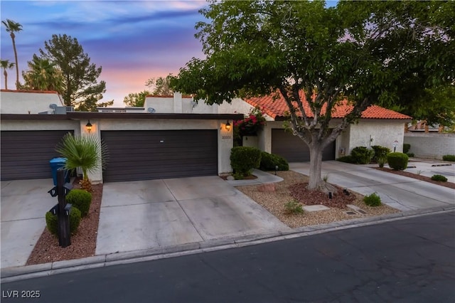 2588 La Fortuna Ave, Las Vegas, NV 89121 - photo 41
