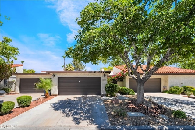 2588 La Fortuna Ave, Las Vegas, NV 89121 - photo 2