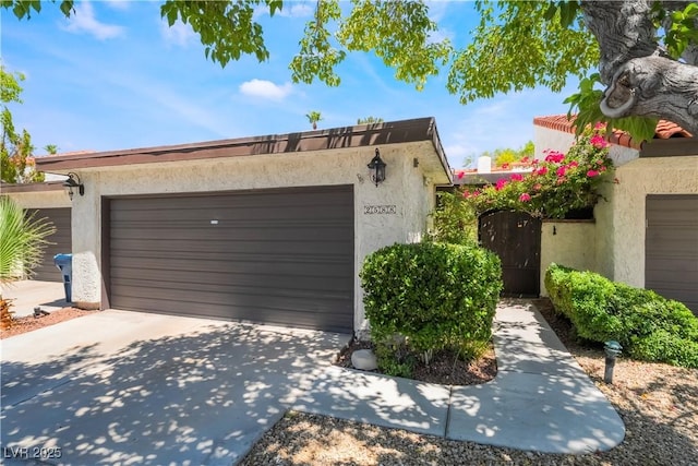 2588 La Fortuna Ave, Las Vegas, NV 89121 - photo 4