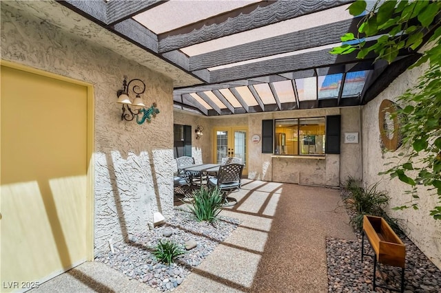 2588 La Fortuna Ave, Las Vegas, NV 89121 - photo 5
