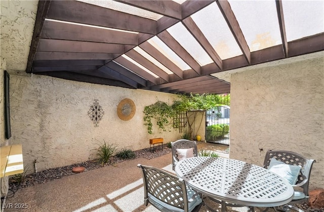 2588 La Fortuna Ave, Las Vegas, NV 89121 - photo 6